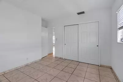 1049 NW 30th Court #3, Fort Lauderdale, FL 33311 - Photo 40