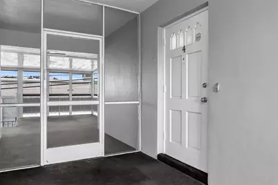 1049 NW 30th Court #3, Wilton Manors, FL 33311 - Photo 2