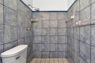 1049 NW 30th Ct, Wilton Manors, FL 33311 - Photo 38