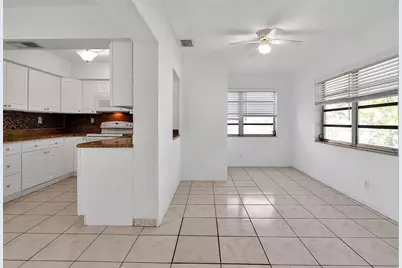 1049 NW 30th Court #3, Fort Lauderdale, FL 33311 - Photo 28
