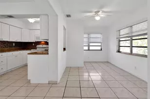 1049 NW 30th Ct, Wilton Manors, FL 33311 - Photo 28