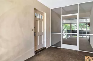 1049 NW 30th Ct, Wilton Manors, FL 33311 - Photo 6