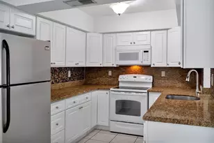 1049 NW 30th Ct, Wilton Manors, FL 33311 - Photo 20