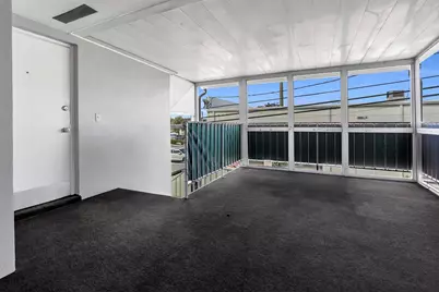 1049 NW 30th Court #3, Fort Lauderdale, FL 33311 - Photo 8