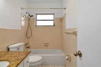 1049 NW 30th Court #3, Fort Lauderdale, FL 33311 - Photo 34