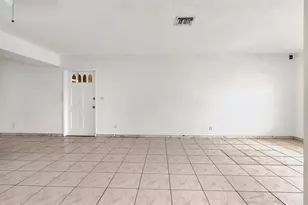 1049 NW 30th Ct, Wilton Manors, FL 33311 - Photo 14