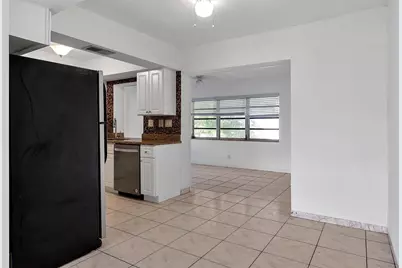 1049 NW 30th Court #3, Fort Lauderdale, FL 33311 - Photo 18