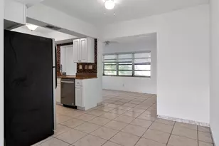 1049 NW 30th Ct, Wilton Manors, FL 33311 - Photo 18