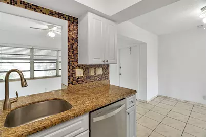 1049 NW 30th Court #3, Fort Lauderdale, FL 33311 - Photo 22