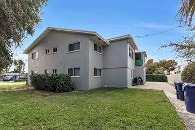 1049 NW 30th Court #3, Fort Lauderdale, FL 33311 - Photo 4