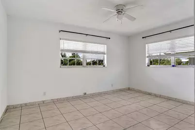 1049 NW 30th Court #3, Fort Lauderdale, FL 33311 - Photo 30