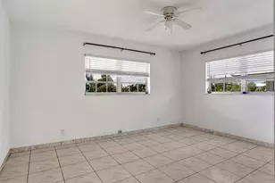 1049 NW 30th Ct, Wilton Manors, FL 33311 - Photo 30