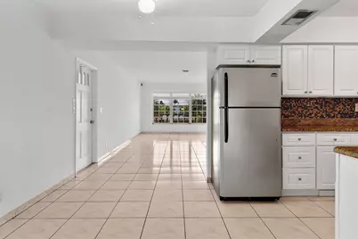 1049 NW 30th Court #3, Fort Lauderdale, FL 33311 - Photo 24