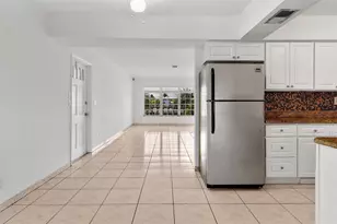 1049 NW 30th Ct, Wilton Manors, FL 33311 - Photo 24