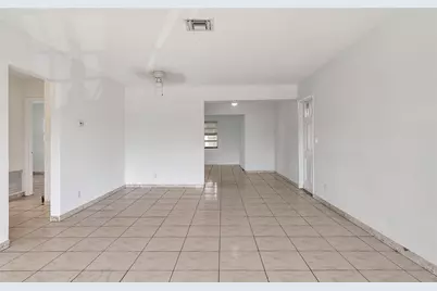 1049 NW 30th Court #3, Fort Lauderdale, FL 33311 - Photo 12