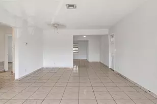 1049 NW 30th Ct, Wilton Manors, FL 33311 - Photo 12