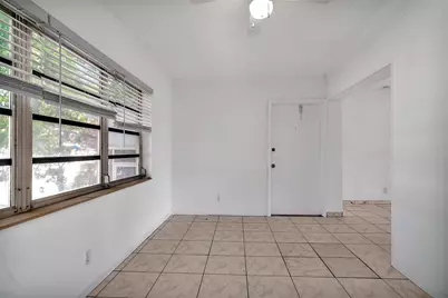 1049 NW 30th Court #3, Fort Lauderdale, FL 33311 - Photo 26