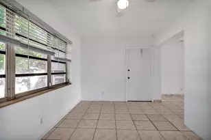 1049 NW 30th Ct, Wilton Manors, FL 33311 - Photo 26