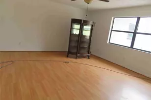 18500 Glades Cut Off Rd, Port Saint Lucie, FL 34987 - Photo 10