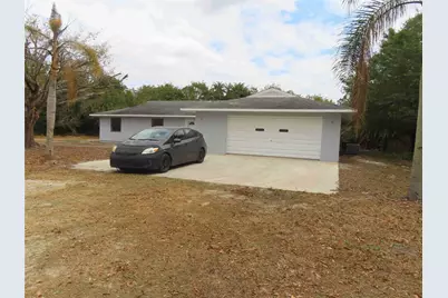 18500 Glades Cut Off Road, Port Saint Lucie, FL 34987 - Photo 2