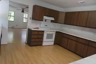 18500 Glades Cut Off Rd, Port Saint Lucie, FL 34987 - Photo 8