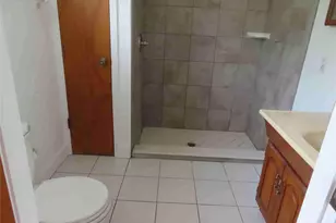 18500 Glades Cut Off Rd, Port Saint Lucie, FL 34987 - Photo 18