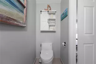 1506 SW 29th St, Fort Lauderdale, FL 33315 - Photo 14