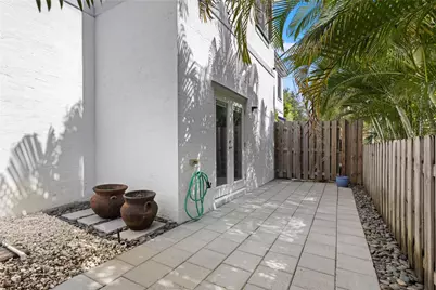 1506 SW 29th Street, Fort Lauderdale, FL 33315 - Photo 26