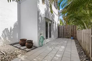 1506 SW 29th St, Fort Lauderdale, FL 33315 - Photo 26
