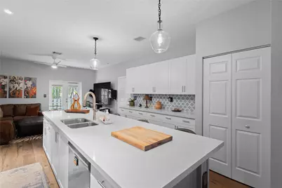 1506 SW 29th Street, Fort Lauderdale, FL 33315 - Photo 6