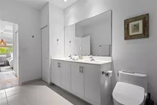 1506 SW 29th St, Fort Lauderdale, FL 33315 - Photo 20