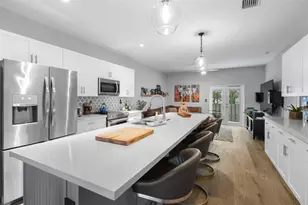 1506 SW 29th St, Fort Lauderdale, FL 33315 - Photo 4