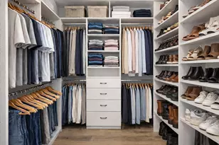 1506 SW 29th St, Fort Lauderdale, FL 33315 - Photo 18