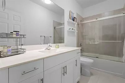 1506 SW 29th Street, Fort Lauderdale, FL 33315 - Photo 24