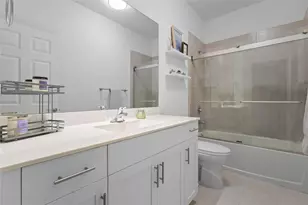 1506 SW 29th St, Fort Lauderdale, FL 33315 - Photo 24