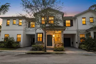 1506 SW 29th St, Fort Lauderdale, FL 33315 - Photo 28