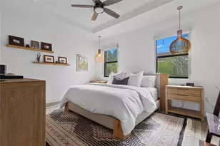 1506 SW 29th St, Fort Lauderdale, FL 33315 - Photo 16