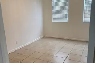 616 31st St, West Palm Beach, FL 33407 - Photo 4