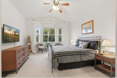 11164 SW Birch Tree Circle, Port Saint Lucie, FL 34987 - Photo 8