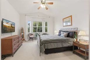 11164 SW Birch Tree Cir, Port Saint Lucie, FL 34987 - Photo 8