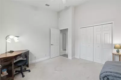 11164 SW Birch Tree Circle, Port Saint Lucie, FL 34987 - Photo 12