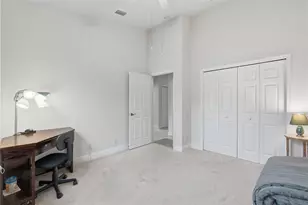 11164 SW Birch Tree Cir, Port Saint Lucie, FL 34987 - Photo 12