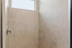 11164 SW Birch Tree Cir, Port Saint Lucie, FL 34987 - Photo 10