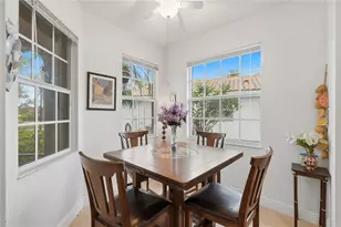 11164 SW Birch Tree Cir, Port Saint Lucie, FL 34987 - Photo 4