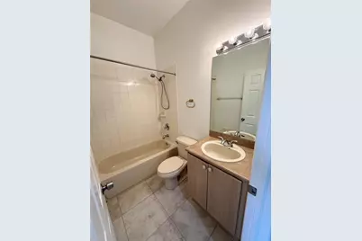 4903 SW 140th Te #2, Miramar, FL 33027 - Photo 12
