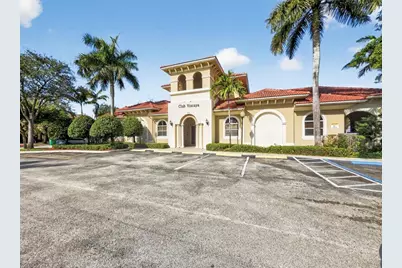 4903 SW 140th Te #2, Miramar, FL 33027 - Photo 14