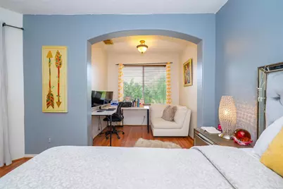 2257 NW 77th Terrace, Hollywood, FL 33024 - Photo 26