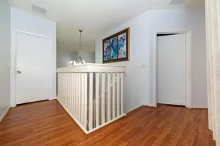 2257 NW 77th Terrace, Pembroke Pines, FL 33024 - Photo 38