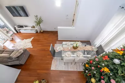 2257 NW 77th Terrace, Hollywood, FL 33024 - Photo 46