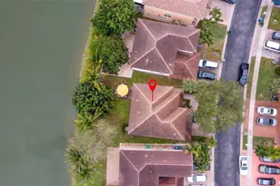 2257 NW 77th Terrace, Pembroke Pines, FL 33024 - Photo 8